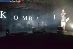 4kombii-25