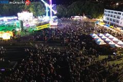DCIM\100MEDIA\DJI_0639.JPG