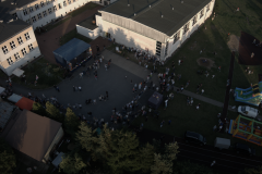 festyn-wólka-25-2
