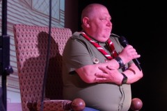 KODAK Digital Still Camera