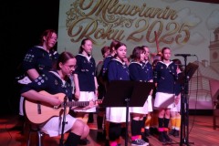 KODAK Digital Still Camera