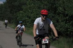 mĹÄwskie-ĹwiÄto-rowerĂłw-2023-24