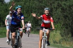 młąwskie-święto-rowerów-2023-27