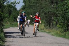 młąwskie-święto-rowerów-2023-28