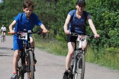 młąwskie-święto-rowerów-2023-31