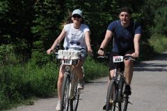 młąwskie-święto-rowerów-2023-35