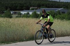 młąwskie-święto-rowerów-2023-40