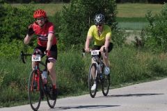 młąwskie-święto-rowerów-2023-44
