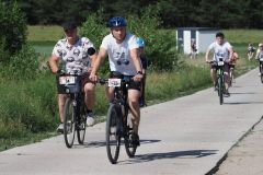 młąwskie-święto-rowerów-2023-45