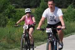 młąwskie-święto-rowerów-2023-47