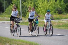 młąwskie-święto-rowerów-2023-64