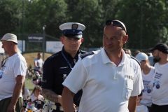 młąwskie-święto-rowerów-2023-81