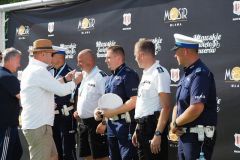młąwskie-święto-rowerów-2023-82