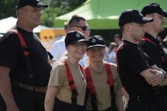 młąwskie-święto-rowerów-2023-83