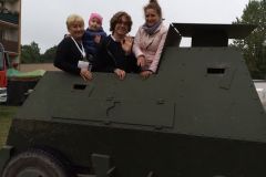 305813261_556495436274792_1911808287279763052_n