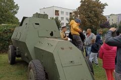 305855368_455147679899266_3921253721763809676_n