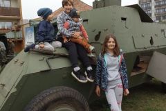 306041476_407063351485754_489115158585474780_n