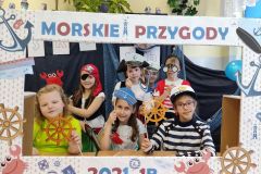 IMG_20210602_093611