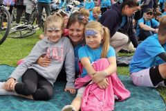 448924568_858268749667681_5343906341138301982_n