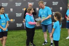 448977565_858267439667812_6324685403412127019_n