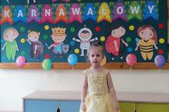 273945335_1112311316169879_3643634004545868562_n