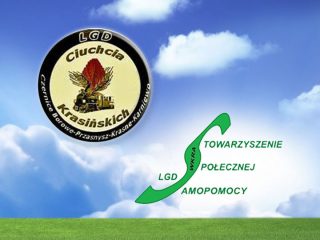 Będą starać się o pieniądze z LGD