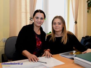 Do XXIV Wielkiego Finału Wielkiej Orkiestry Świątecznej Pomocy miesiąc i jeden dzień
