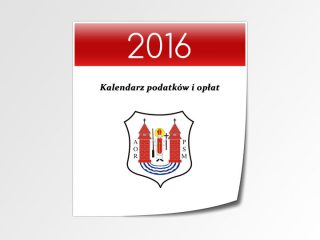 Podatku do 100 zł nie zapłacimy na raty