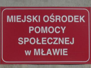 Wnioski na świadczenie „500+” można pobrać już w poniedziałek