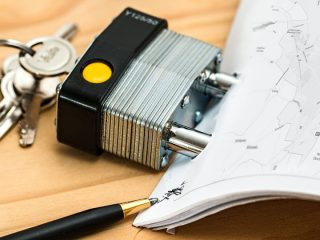 Ratuszowy casus pascudeus