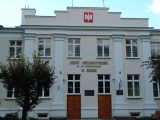 XI Zjazd absolwentów I LO w Mławie – 17 czerwca 2016