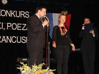 Podwójny sukces Avy Zuzanny Dzięgielewskiej