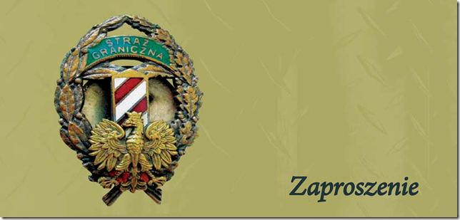 image[3]