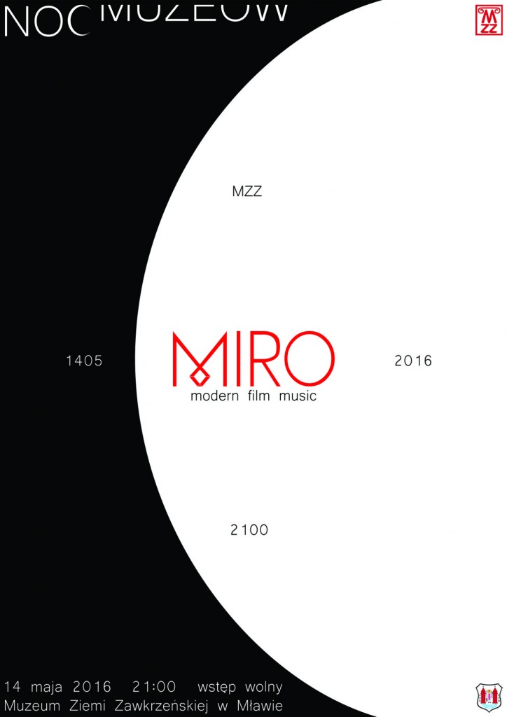 miro