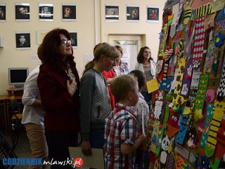 „Zakładkowy zawrót głowy” rozstrzygnięty