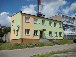 Od 1 sierpnia nowa niższa taryfa opłat za ciepło w PEC