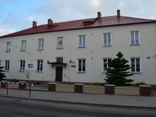 100 % maturzystów w ACK i KLO zdało egzamin maturalny