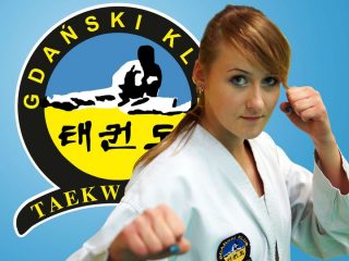 Aleksandra Przytulska – złotą i brązową medalistką Pucharu Świata w Teakwon-do