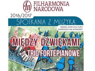 Klasyka ponownie zagości na scenie MDK
