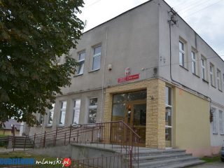 Dzierzgowo. Pierwszy krok na drodze do wyborów nowego wójta