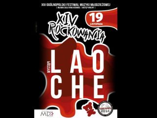Kto zagra w Rockowaniach? Eliminacje zakończone