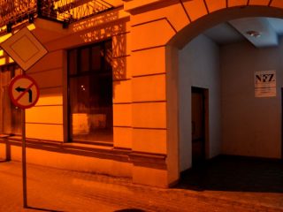 Bogatemu kto zabroni?