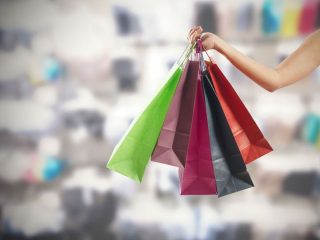 Bezpłatne porady konsumenckie pod Kauflandem