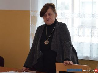 My jako gmina dokładamy do programu 500+