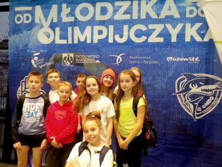 Butryn blisko podium, życiówki jak z rękawa