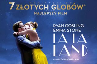 REPERTUAR KINA KOSMOS NA KWIECIEŃ