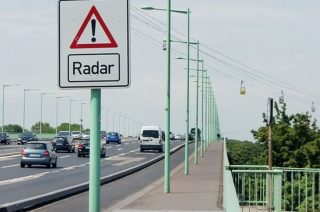 Ułatwienie dla kierowców. Już od poniedziałku sprawdzisz w internecie ile masz punktów na koncie