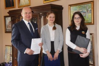 Ulica ppłk Ślesickiego zamiast ZWM?
