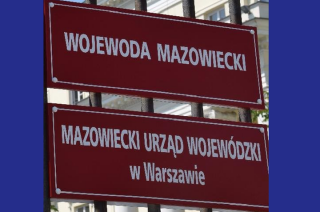 Rzecznik dyscyplinarny wszczął postępowanie w sprawie katechetki z Wólki