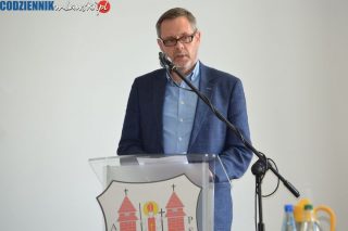 Przez dziewięć miesięcy ceny wody i ścieków bez zmian